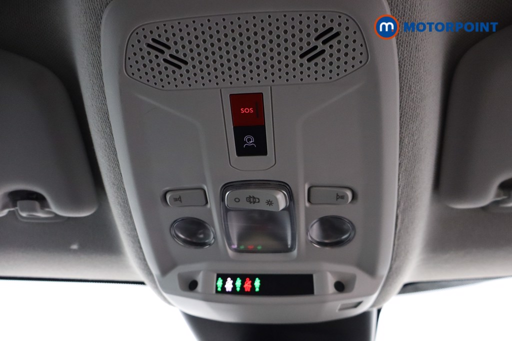 Used Citroen C4 X 2023 for sale - 77546010: Photo 22