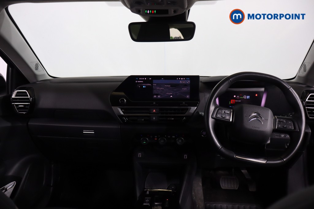 Used Citroen C4 X 2023 for sale - 77546010: Photo 25