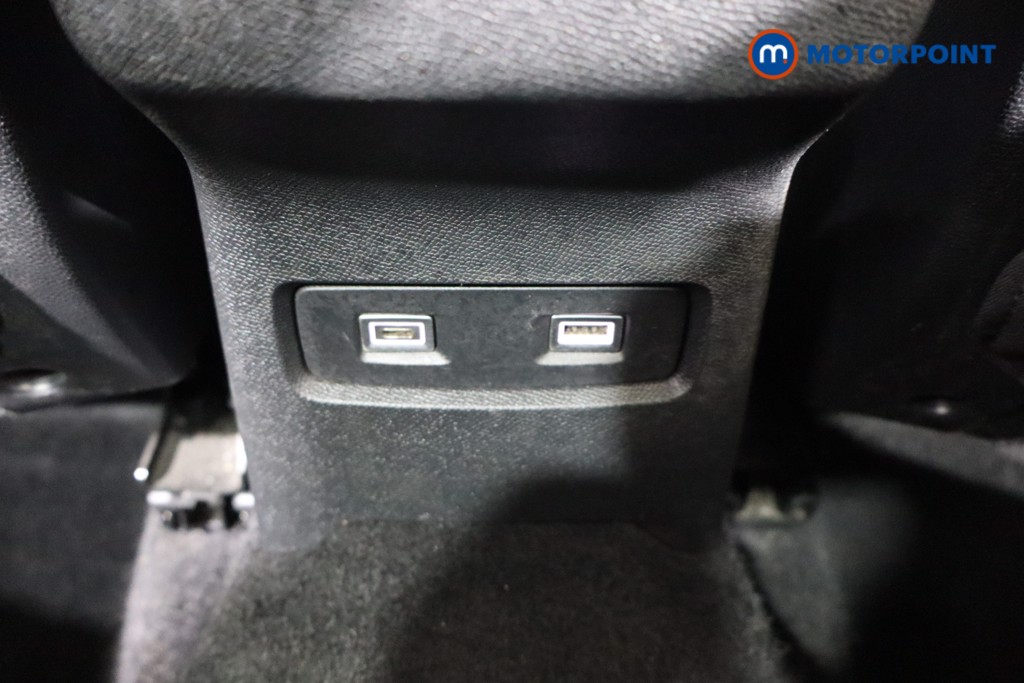 Used Citroen C4 X 2023 for sale - 77546010: Photo 26