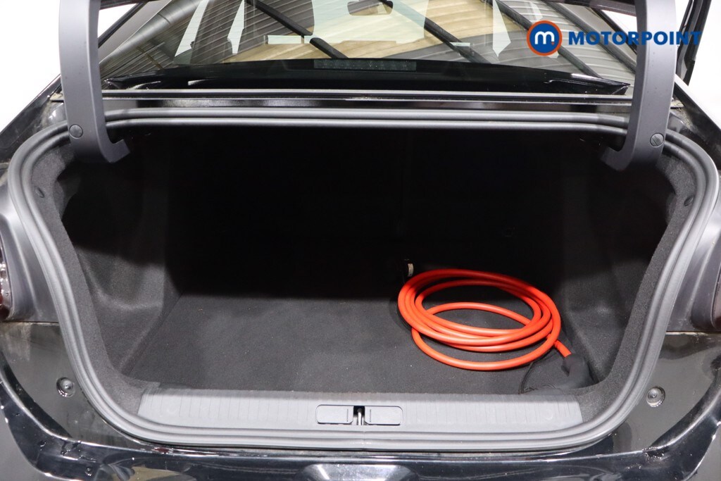 Used Citroen C4 X 2023 for sale - 77546010: Photo 28