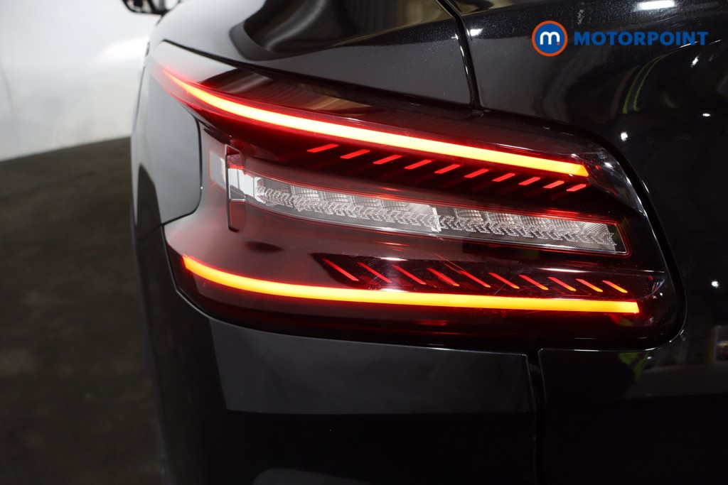 Used Citroen C4 X 2023 for sale - 77546010: Photo 29