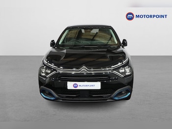 Used Citroen C4 X 2023 for sale - 77546010: Photo