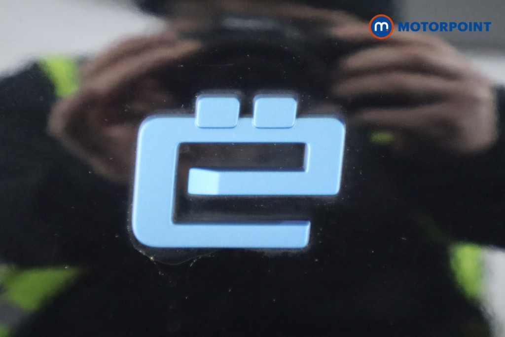 Used Citroen C4 X 2023 for sale - 77546010: Photo 30