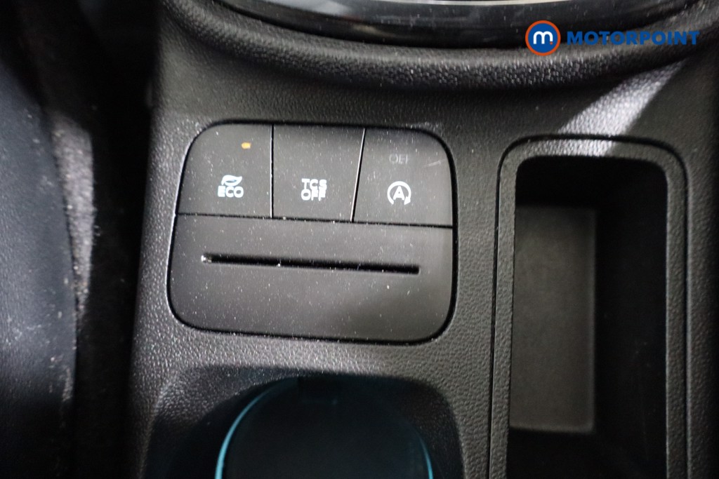 Used Ford Fiesta 2019 for sale - 77152342: Photo 21