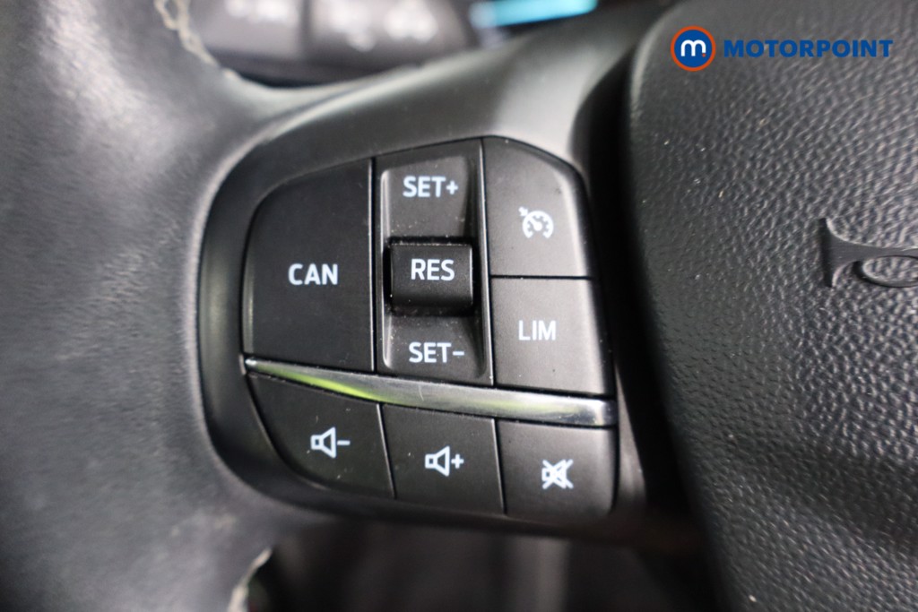 Used Ford Fiesta 2019 for sale - 77152342: Photo 22