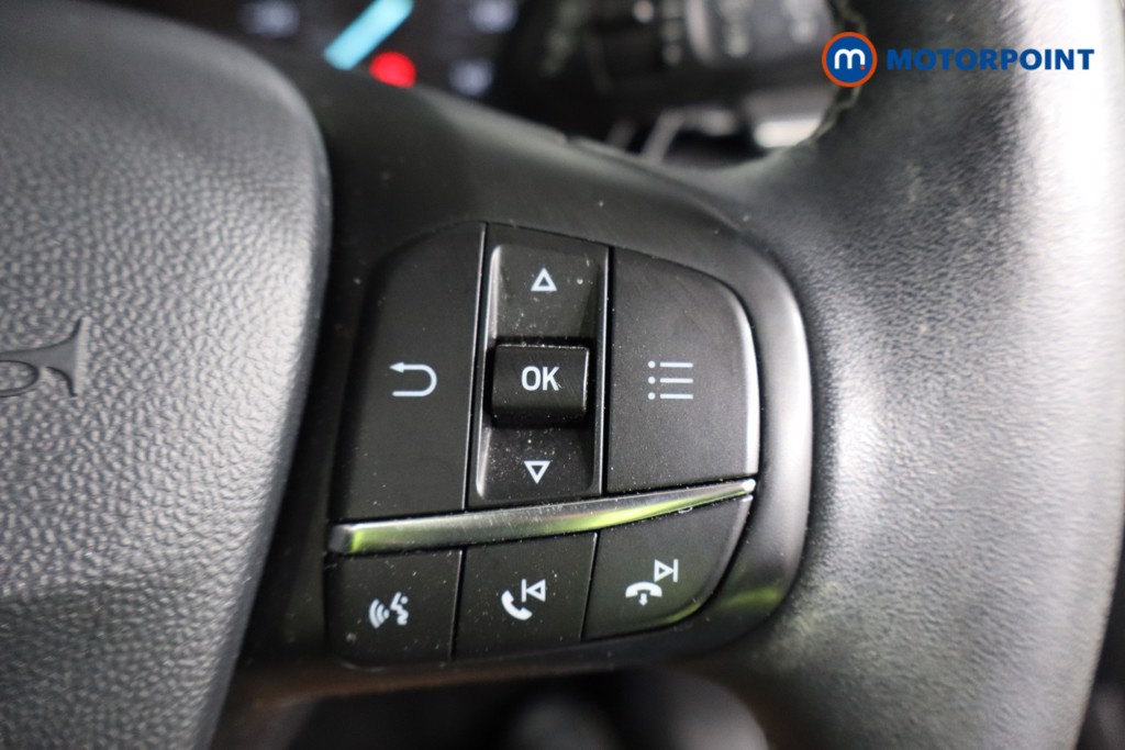 Used Ford Fiesta 2019 for sale - 77152342: Photo 23