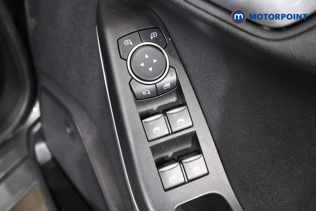 Used Ford Fiesta 2019 for sale - 77152342: Photo 27