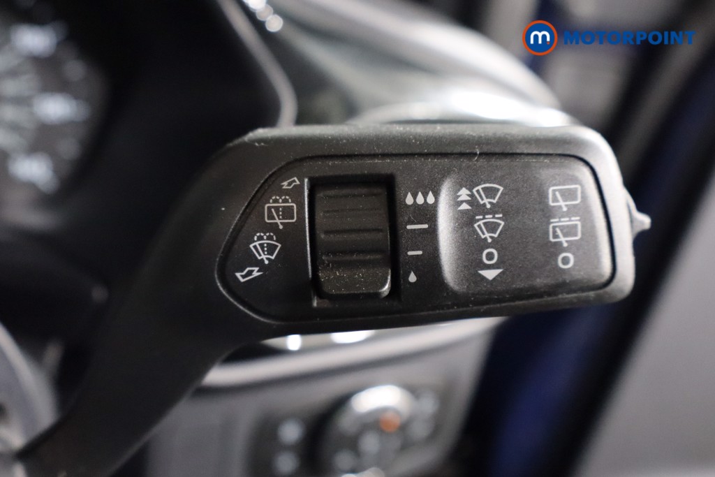 Used Ford Puma 2023 for sale - 76653615: Photo 11