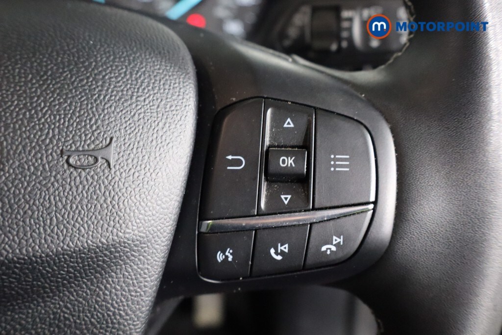 Used Ford Puma 2023 for sale - 76653615: Photo 12