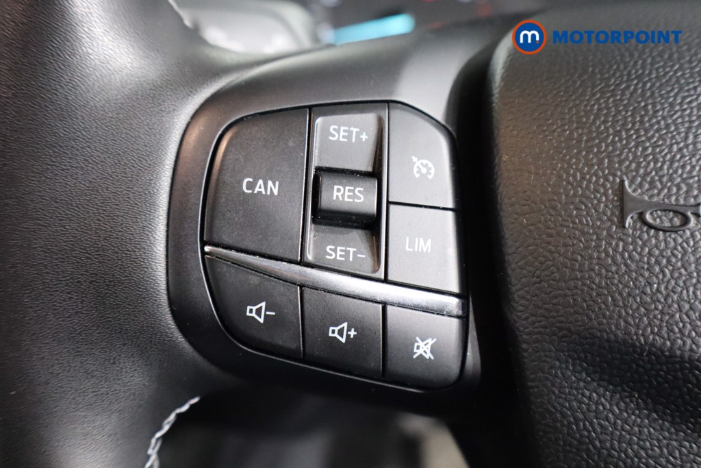 Used Ford Puma 2023 for sale - 76653615: Photo 13