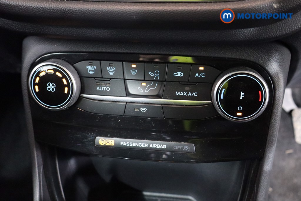 Used Ford Puma 2023 for sale - 76653615: Photo 15