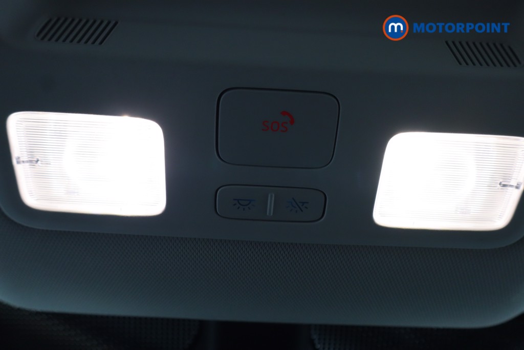 Used Ford Puma 2023 for sale - 76653615: Photo 16