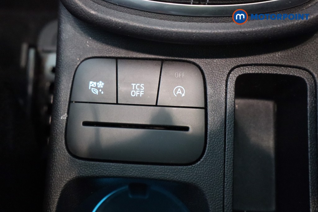 Used Ford Puma 2023 for sale - 76653615: Photo 17