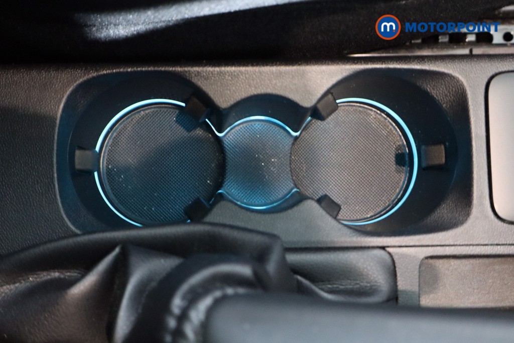 Used Ford Puma 2023 for sale - 76653615: Photo 18