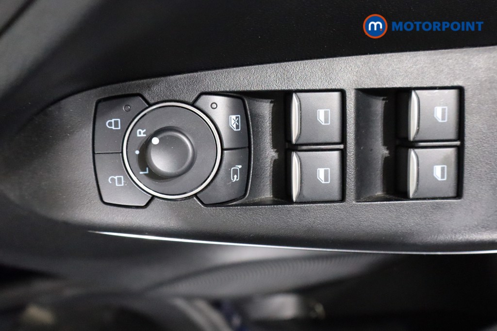 Used Ford Puma 2023 for sale - 76653615: Photo 19