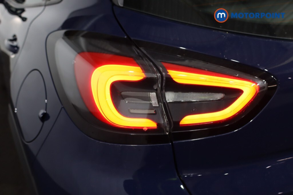 Used Ford Puma 2023 for sale - 76653615: Photo 24