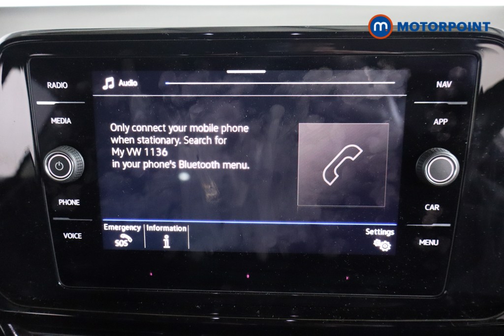 Used Volkswagen T-Roc for sale - 77318564: Photo 15