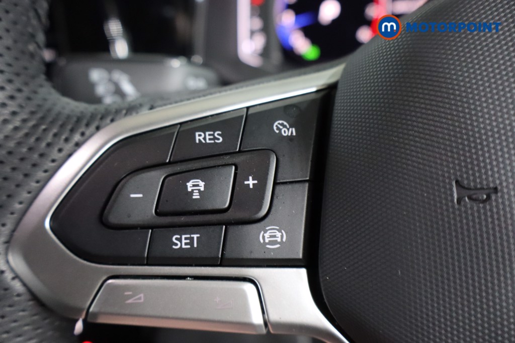 Used Volkswagen T-Roc for sale - 77318564: Photo 21