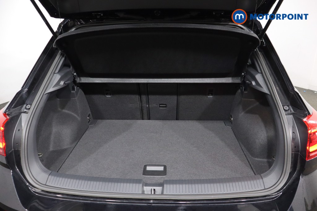 Used Volkswagen T-Roc for sale - 77318564: Photo 32