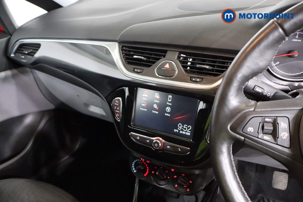 Used Vauxhall Corsa 2018 for sale - 78015511: Photo 11