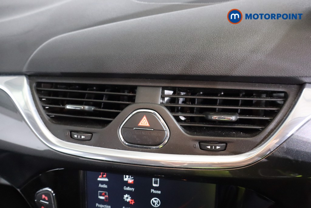 Used Vauxhall Corsa 2018 for sale - 78015511: Photo 12