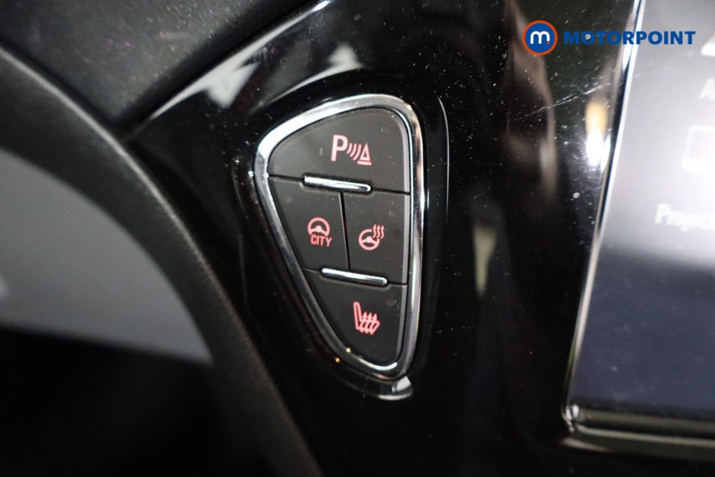 Used Vauxhall Corsa 2018 for sale - 78015511: Photo 19