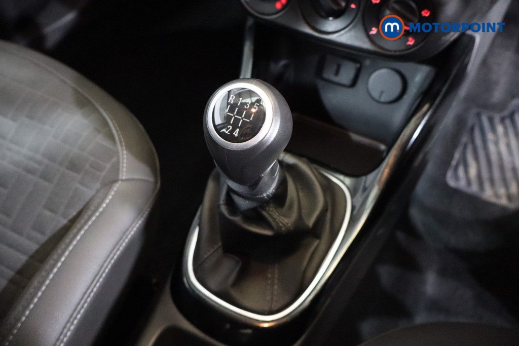 Used Vauxhall Corsa 2018 for sale - 78015511: Photo 21