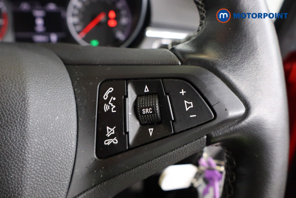 Used Vauxhall Corsa 2018 for sale - 78015511: Photo 23