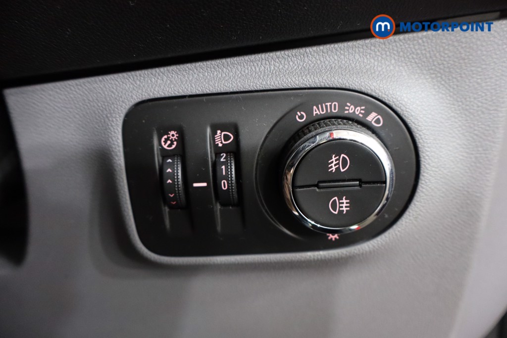 Used Vauxhall Corsa 2018 for sale - 78015511: Photo 26