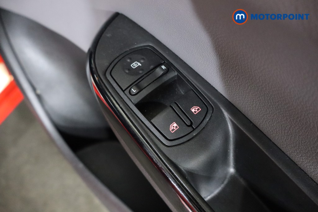 Used Vauxhall Corsa 2018 for sale - 78015511: Photo 27