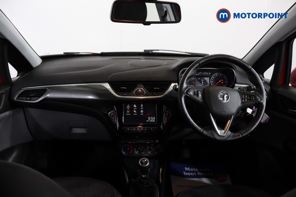 Used Vauxhall Corsa 2018 for sale - 78015511: Photo 31