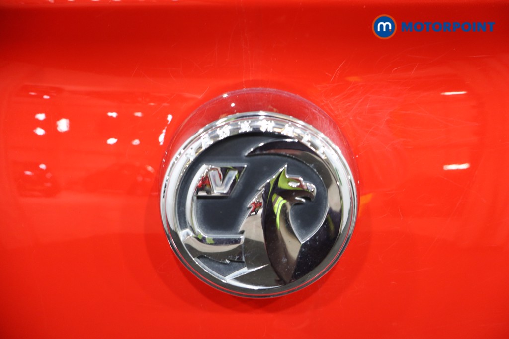 Used Vauxhall Corsa 2018 for sale - 78015511: Photo 40