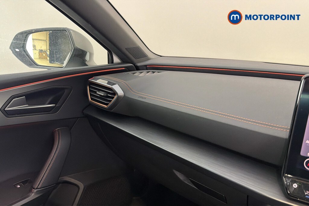 Used Cupra Leon 2023 for sale - 78081755: Photo 19