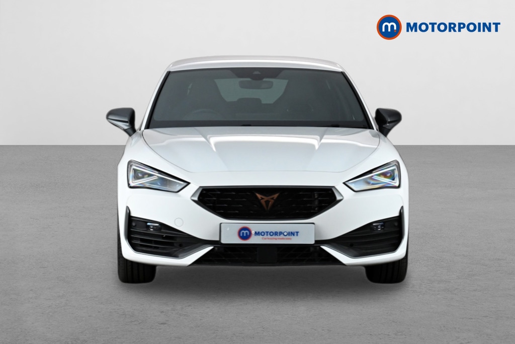 Used Cupra Leon 2023 for sale - 78081755: Photo 2