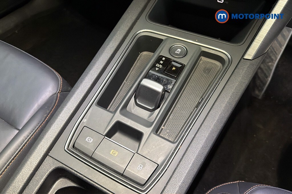 Used Cupra Leon 2023 for sale - 78081755: Photo 22