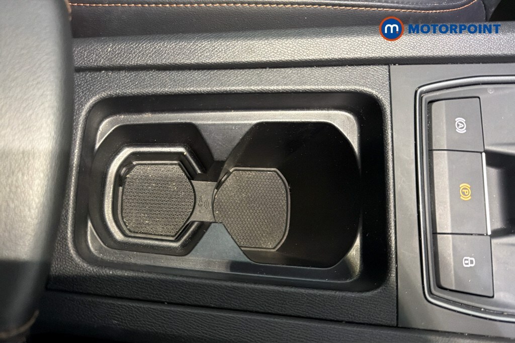 Used Cupra Leon 2023 for sale - 78081755: Photo 23