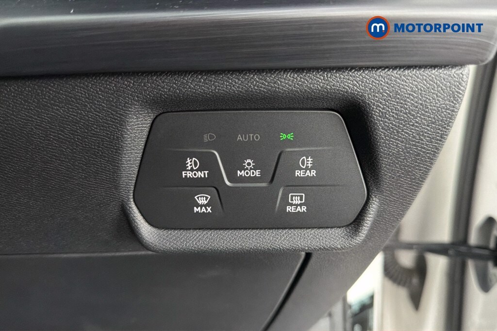 Used Cupra Leon 2023 for sale - 78081755: Photo 24