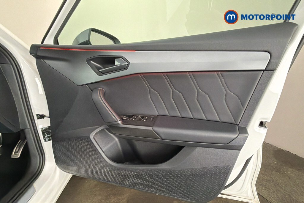 Used Cupra Leon 2023 for sale - 78081755: Photo 25