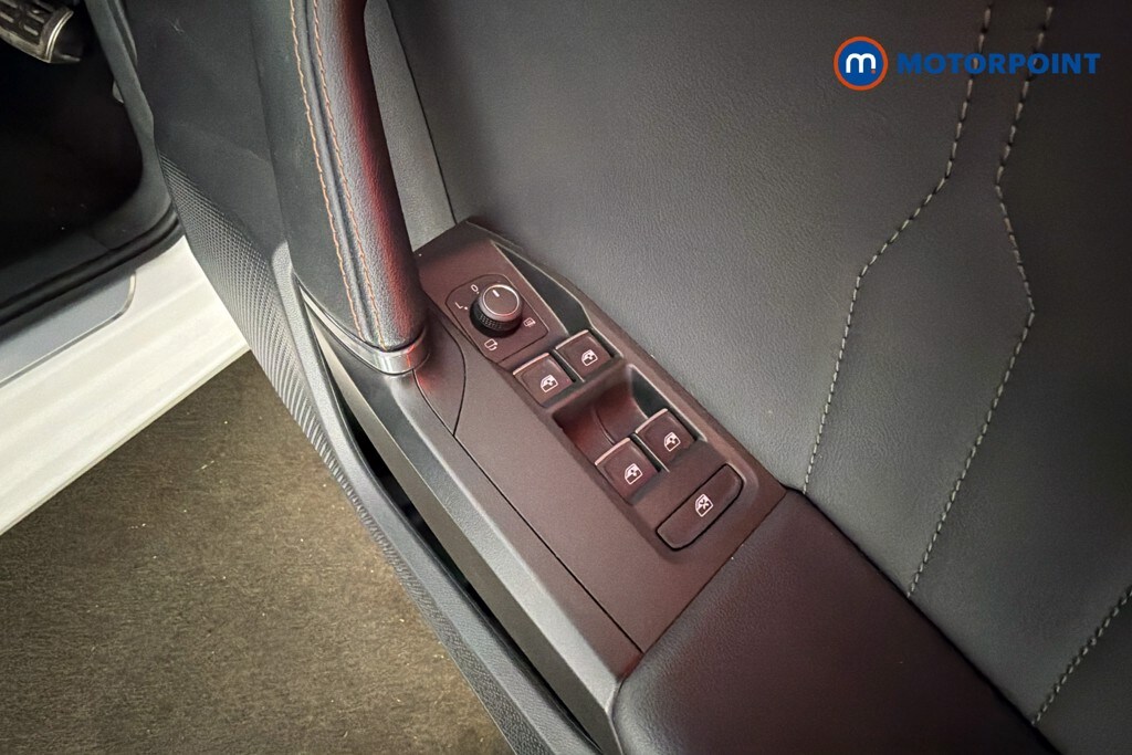 Used Cupra Leon 2023 for sale - 78081755: Photo 26