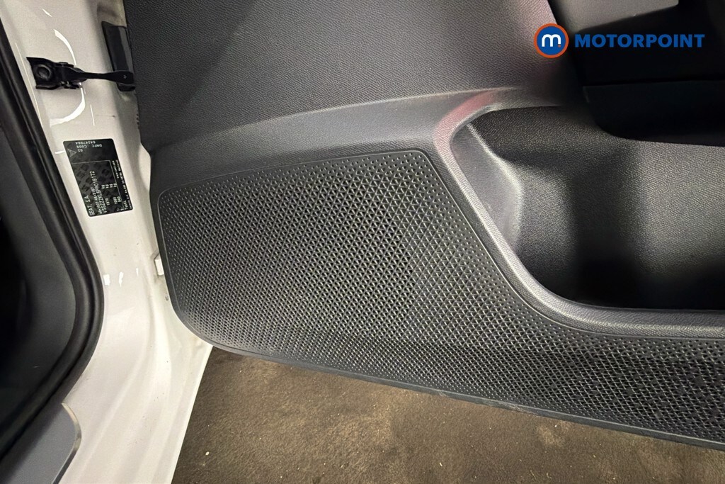 Used Cupra Leon 2023 for sale - 78081755: Photo 27