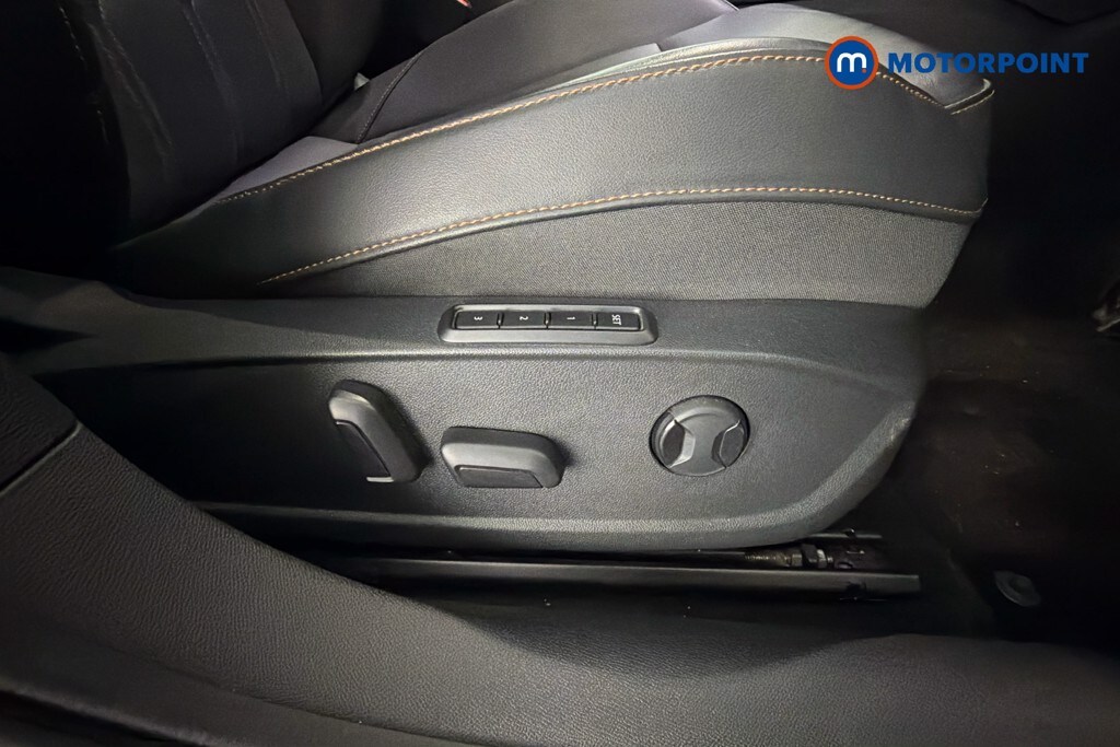 Used Cupra Leon 2023 for sale - 78081755: Photo 29