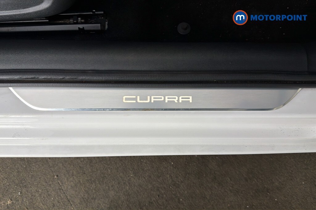 Used Cupra Leon 2023 for sale - 78081755: Photo 30