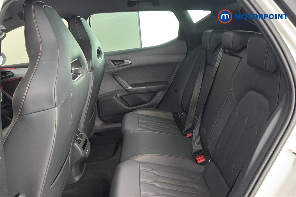 Used Cupra Leon 2023 for sale - 78081755: Photo 31