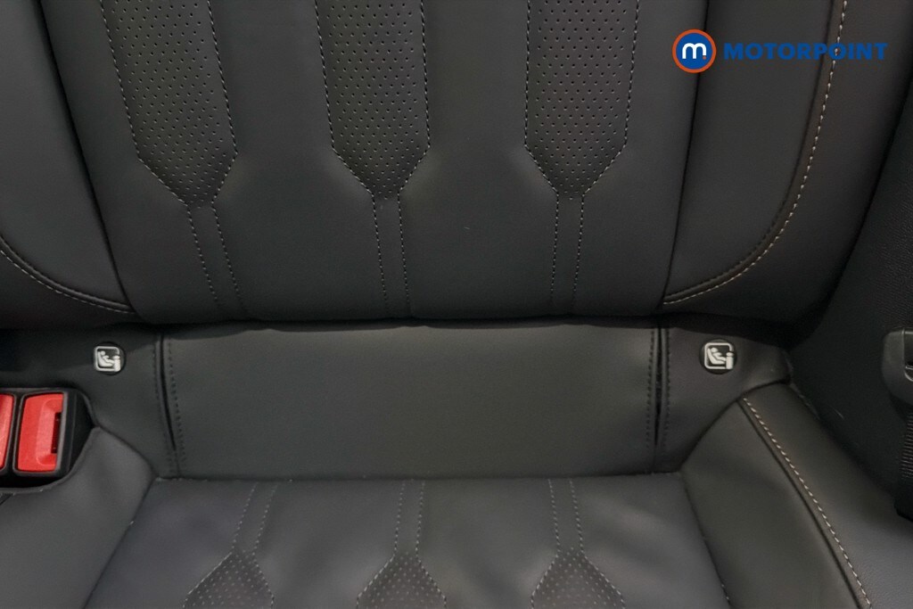 Used Cupra Leon 2023 for sale - 78081755: Photo 32