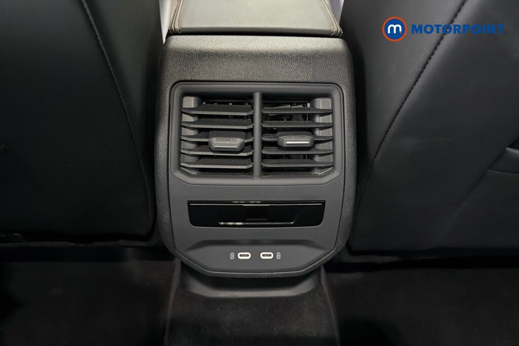 Used Cupra Leon 2023 for sale - 78081755: Photo 33