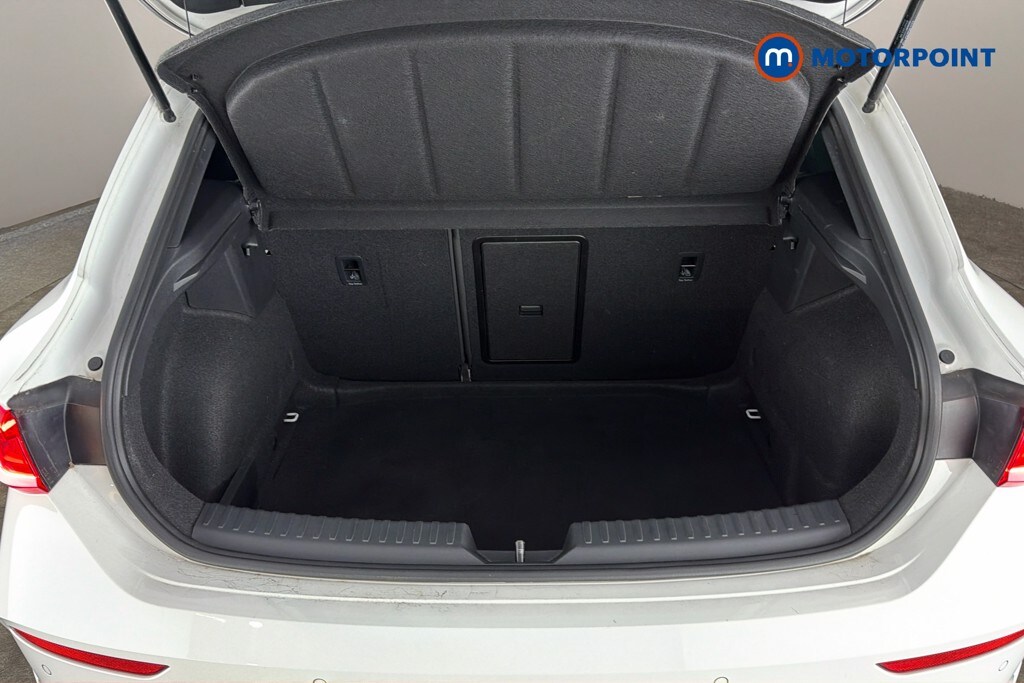 Used Cupra Leon 2023 for sale - 78081755: Photo 34