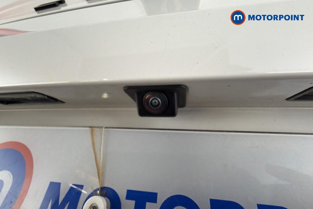 Used Cupra Leon 2023 for sale - 78081755: Photo 35