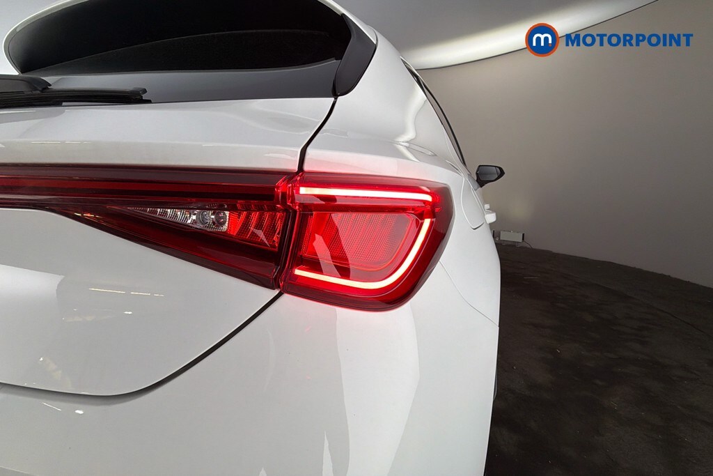 Used Cupra Leon 2023 for sale - 78081755: Photo 37