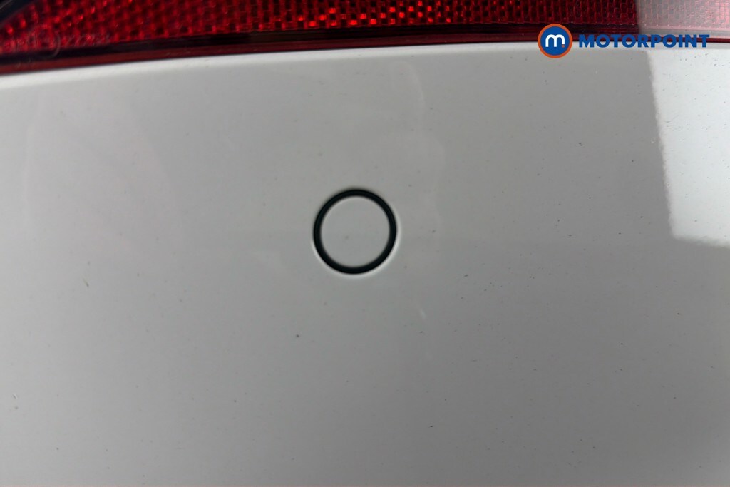 Used Cupra Leon 2023 for sale - 78081755: Photo 39