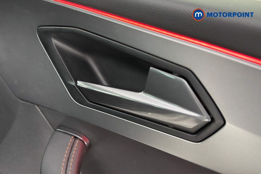 Used Cupra Leon 2023 for sale - 78081755: Photo 40